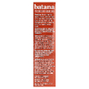 Difeel, масло для волос премиального качества (Batana), 75 мл (2,5 жидк. унции) (Товар снят с продажи) 