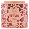 Harney & Sons, улун, клубничный молочный коктейль, 30 пакетиков, 75 г (2,67 унции)