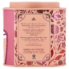 Harney & Sons, улун, клубничный молочный коктейль, 30 пакетиков, 75 г (2,67 унции)