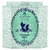 Harney & Sons, кокос и мята, 30 пакетиков, 48 г (1,69 унции)