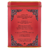 Harney & Sons, черный чай, клубника и ваниль, 20 пакетиков, 40 г (1,4 унции)