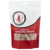 Dairyland Ginseng, корни американского женьшеня, 118 мл (4 унции)