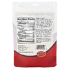 Dairyland Ginseng, красный женьшень обыкновенный, в порошке, 118 мл (4 унции)