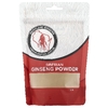 Dairyland Ginseng, сибирский женьшень в порошке, 240 мл (8 унций) (Товар снят с продажи) 
