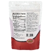 Dairyland Ginseng, сибирский женьшень в порошке, 240 мл (8 унций) (Товар снят с продажи) 