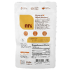 Micro Ingredients, коэнзим Q10, 240 мягких таблеток (100 мг в 1 капсуле)