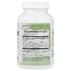 Micro Ingredients, хлорофилл, 240 вегетарианских капсул