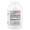Micro Ingredients, мио- и D-хироинозитол, 240 вегетарианских капсул