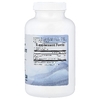 Micro Ingredients, комплекс с магнием тройного действия, 300 капсул (133 мг в 1 капсуле)