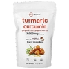 Micro Ingredients, куркумин из куркумы, 300 капсул