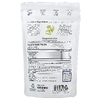 Micro Ingredients, цинк, кверцетин и витамин C, 240 капсул