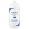 Vanicream, запасная часть жидкого очищающего средства, для чувствительной кожи, без отдушки, 947 мл (32 жидк. унции)