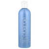 Aquage, шампунь для защиты цвета, 355 мл (12 жидк. унций)
