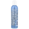 Aquage, кондиционер для защиты цвета, 227 г (8 унций)