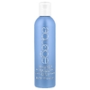 Aquage, кондиционер для защиты цвета, 227 г (8 унций)