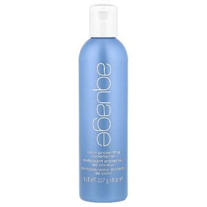 Aquage, кондиционер для защиты цвета, 227 г (8 унций)