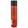 Matrix, Total Results™, шампунь Mega Sleek, масло ши, 300 мл (10,1 жидк. унции)