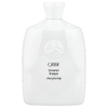 Oribe, шампунь с серебром, 250 мл (8,5 жидк. унции)