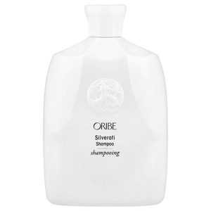 Oribe, шампунь с серебром, 250 мл (8,5 жидк. унции)