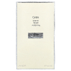 Oribe, шампунь с серебром, 250 мл (8,5 жидк. унции)