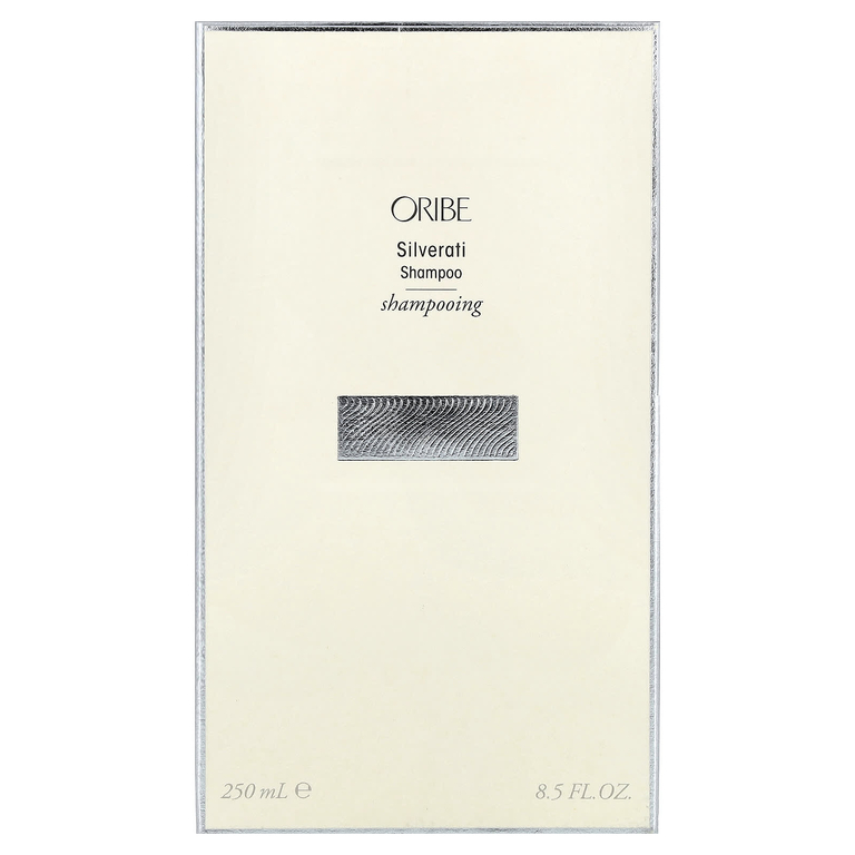 Oribe, шампунь с серебром, 250 мл (8,5 жидк. унции)