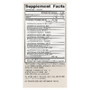 Jarrow Formulas, Fem-Dophilus® Ultra, 30 растительных капсул
