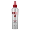 CHI for Dogs, дезодорирующий спрей, для собак, 237 мл (8 жидк. унций) (Товар снят с продажи) 
