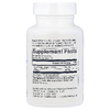 Advance Physician Formulas, L-аргинин и L-цитруллин, 60 растительных капсул