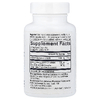 Advance Physician Formulas, кверцетин и витамин C, 500 мг, 60 растительных капсул