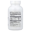 Advance Physician Formulas, мио-инозитол, 90 растительных капсул