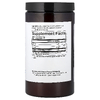 Advance Physician Formulas, пептиды морского коллагена дикого улова, 360 г (12,7 унции)