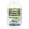 Best Naturals, моногидрат креатина, 1000 мг, 240 таблеток