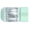 True Grace, One Daily Women's Multivitamin, мультивитамины для женщин, 30 веганских таблеток (Товар снят с продажи) 