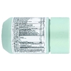 True Grace, One Daily Women's Multivitamin, мультивитамины для женщин, 30 веганских таблеток (Товар снят с продажи) 