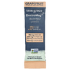True Grace, ElectroMag™, электролитный порошок, со вкусом грейпфрута, 16 упаковок в стике по 6,09 г (0,21 унции)