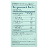 True Grace, One Daily Probiotic, 30 вегетарианских капсул