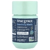 True Grace, One Daily Men's Multivitamin, мультивитамины для мужчин, 30 веганских таблеток
