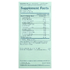 True Grace, One Daily Probiotic, 60 вегетарианских капсул