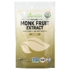 DURELIFE NUTRITION LLC, органический экстракт архата, порошок, 142 г (5 унций)