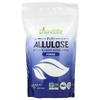 DURELIFE, чистая аллюлоза, порошок, 453 г (1 фунт)