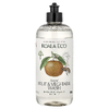 Koala Eco, натуральное средство для мытья фруктов и овощей, эфирное масло австралийского мандарина, 500 мл (16,9 жидк. унции)