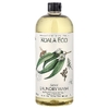 Koala Eco, натуральное средство для стирки, эфирное масло эвкалипта и розмарина с ароматом австралийского лимона, 1 л (33,8 жидк. унции)