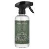 Koala Eco, спрей для стирки, без отдушки, 500 мл (16,9 жидк. унции)