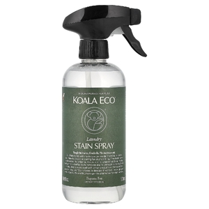 Koala Eco, спрей для стирки, без отдушки, 500 мл (16,9 жидк. унции)