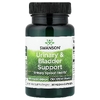 Swanson Vitamins, добавка для поддержки мочевыводящих путей, 500 мг, 30 веганских капсул