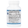 EuroMedica, CuraPro®, 30 капсул