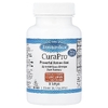 EuroMedica, CuraPro®, 30 капсул