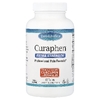 EuroMedica, Curaphen®, 120 таблеток