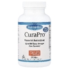 EuroMedica, CuraPro®, 120 мягких таблеток