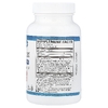 EuroMedica, Curaphen®, 60 таблеток (Товар снят с продажи) 